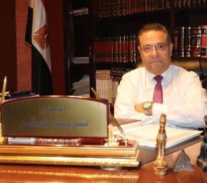 الطعن بالنقض الجنائي: بين رقابة المشروعية وإعادة بناء الحكم قضائيًا
