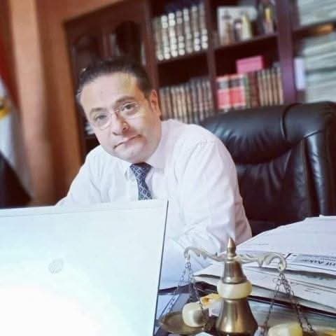 أخطر الأخطاء القانونية التي تُسقط الطعن بالنقض رغم قوة القضية