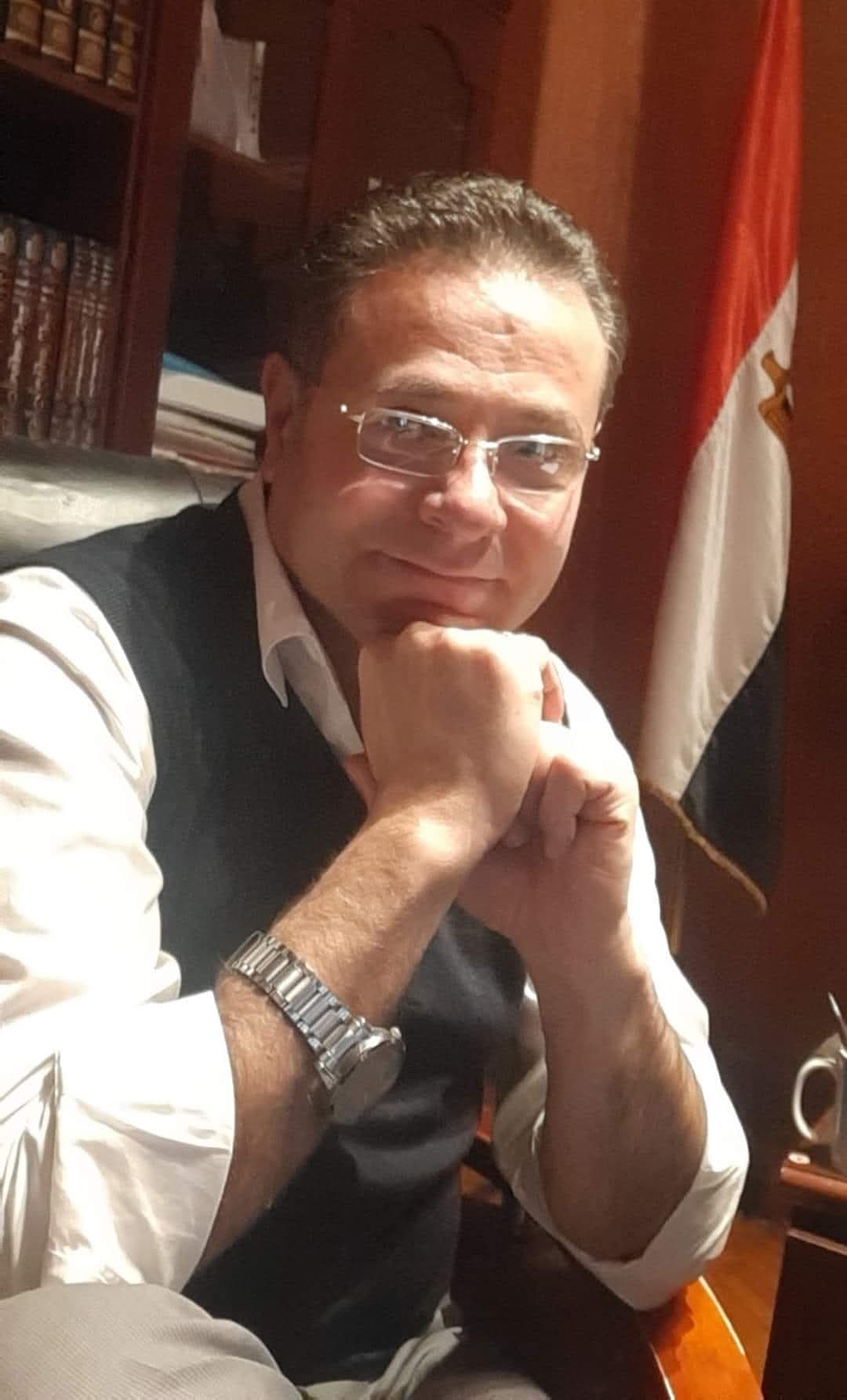 بين الضجيج الإعلامي والتوصيف القانوني: قراءة في مسؤولية المتهم في قضايا الرأي العام