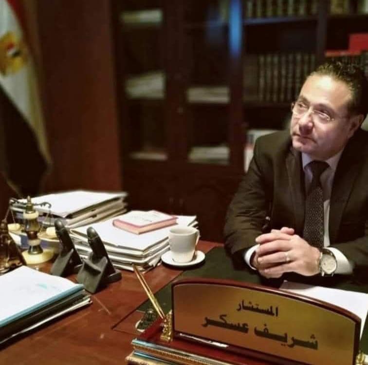 هل كل اعتراف يصلح دليلاً؟ قراءة تطبيقية في حجية الاعتراف الجنائي