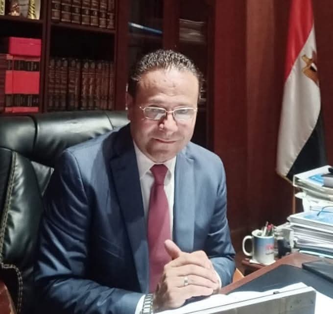 عندما تتغير الوقائع ويبقى النص