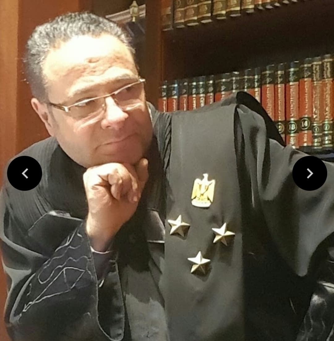 القضايا الجنائية الكبرى: بين تعقيد الوقائع وحسم القانون – قراءة في منهج الدفاع المتقدم