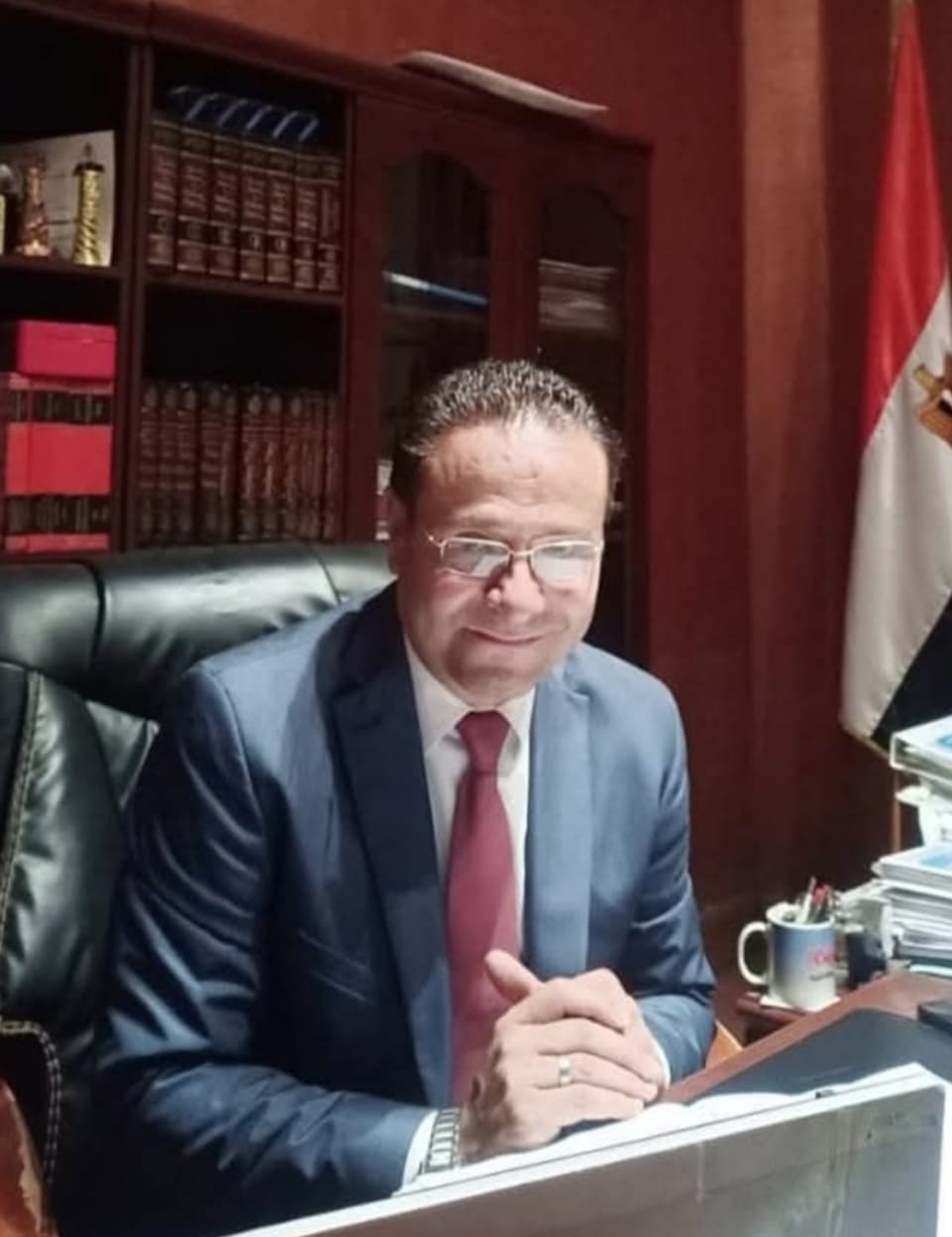 أخطر الأخطاء في التحقيقات الجنائية التي تُسقط الاتهام – قراءة قانونية في ثغرات الإدانة